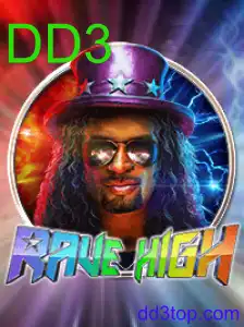 RaveHigh: Emergência e Regras do Jogo que Está Conquistando o Brasil